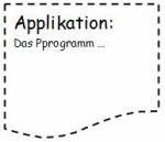 app.jpg app.jpg