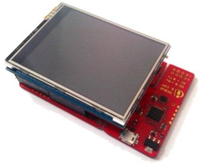 bootkit1100tft.jpg bootkit1100tft.jpg