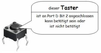 taster_objekt.jpg