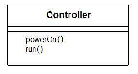 controllerrun.jpg controllerrun.jpg