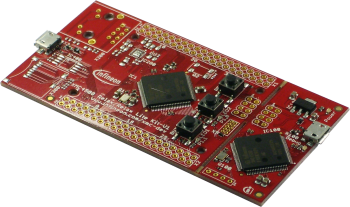 xmc45-relax-lite-kit_g.png xmc45-relax-lite-kit_g.png