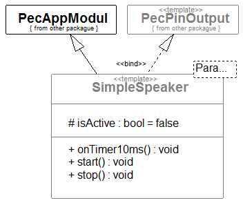 simplespeaker1.png simplespeaker1.png