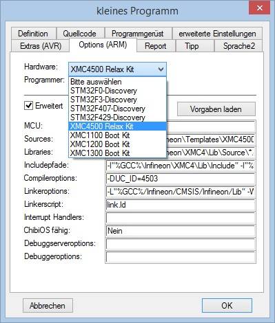 kleinesprogarmextrawahl.jpg kleinesprogarmextrawahl.jpg