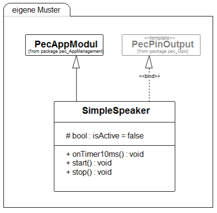 simplespeaker0.png simplespeaker0.png