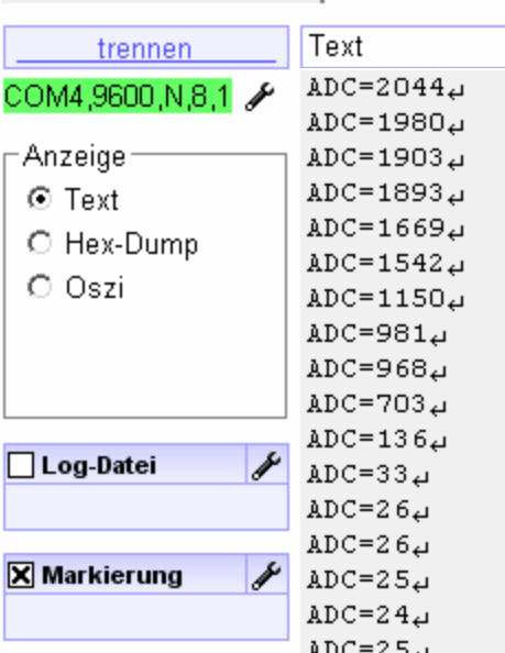 analogerweiterung.png analogerweiterung.png