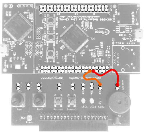 speakerledconnection.png speakerledconnection.png