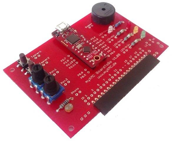 myxmc2goboard.jpg myxmc2goboard.jpg