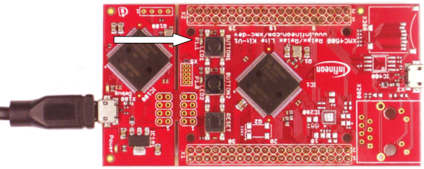 roteled.png roteled.png