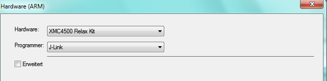 hardware.png hardware.png