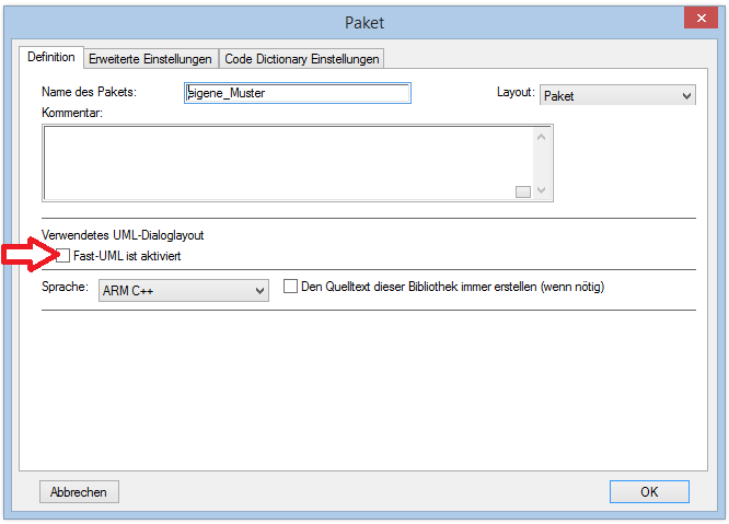 eigenemusterfastuml.png eigenemusterfastuml.png