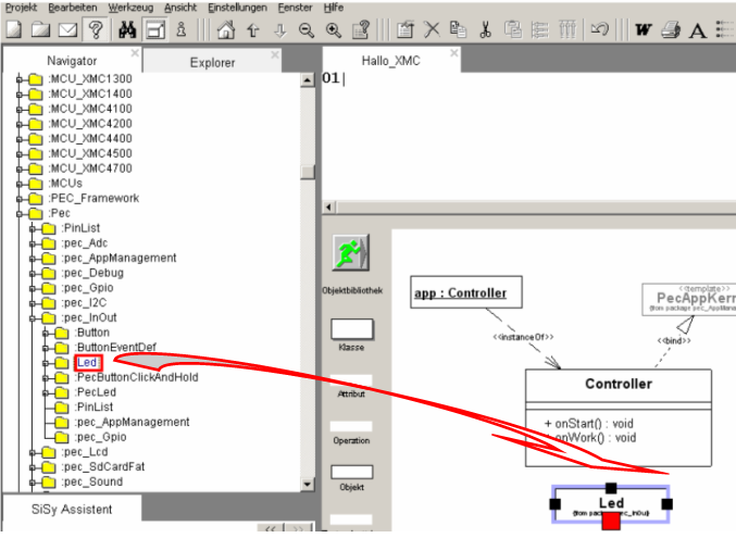 dragunddropled.png dragunddropled.png