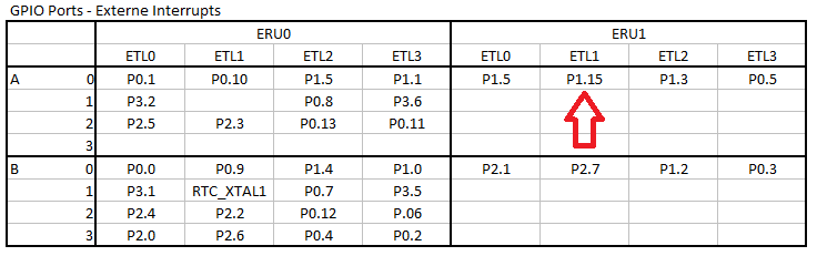 extint_matrix_1p15.png extint_matrix_1p15.png