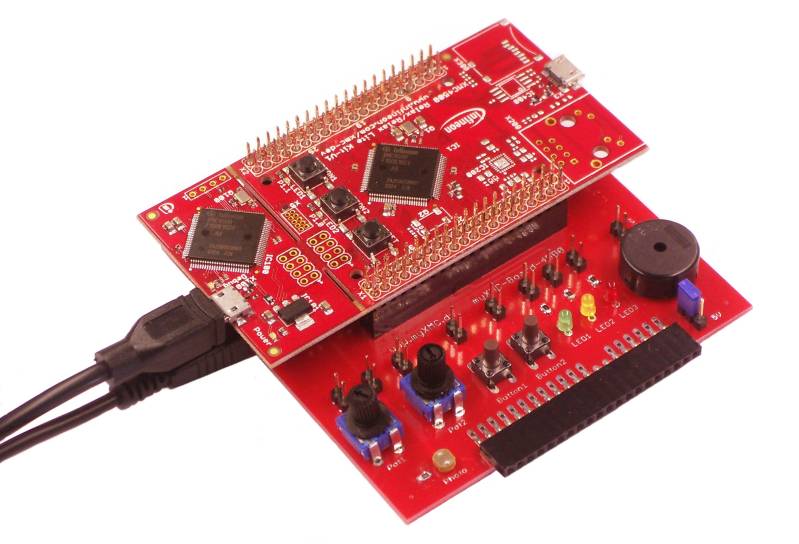 uartconnection.jpg uartconnection.jpg