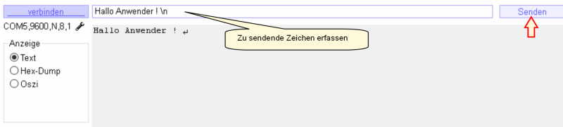 uarterweiterung.png uarterweiterung.png
