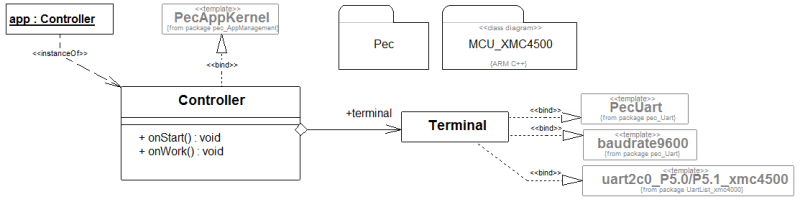 hallouart.png hallouart.png