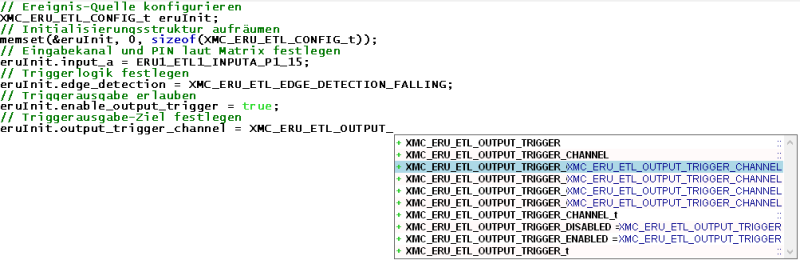 codesuggest_etl.png codesuggest_etl.png