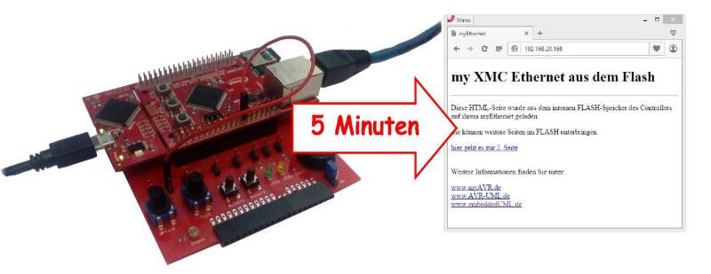 img_20160314_134601.jpg img_20160314_134601.jpg