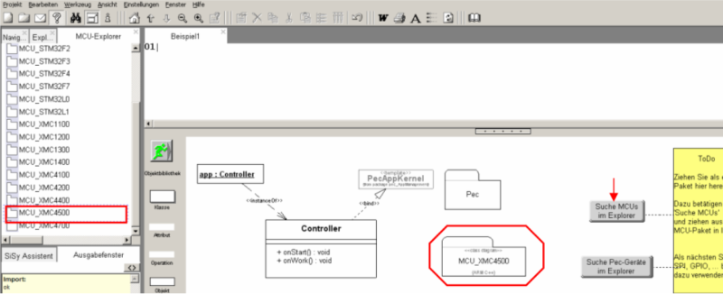 treiberpaket.png treiberpaket.png