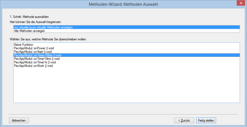 polyxmc2.png polyxmc2.png