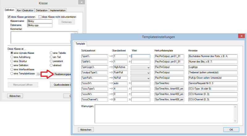 realisierungblinky.png realisierungblinky.png