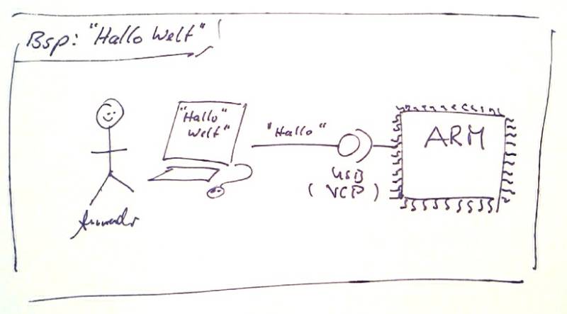 hallopc.jpg hallopc.jpg