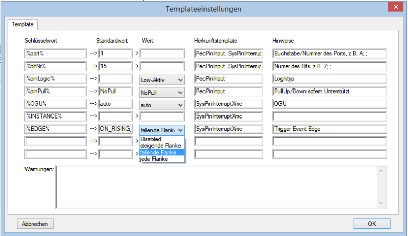 templateeinstellungenpinint.png templateeinstellungenpinint.png