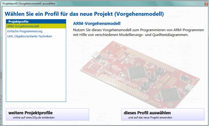 umlprojekt2vgm.jpg umlprojekt2vgm.jpg