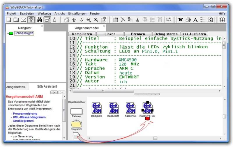 hallosystickneu.jpg hallosystickneu.jpg