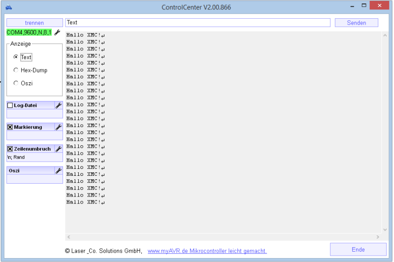 hallocc.png hallocc.png