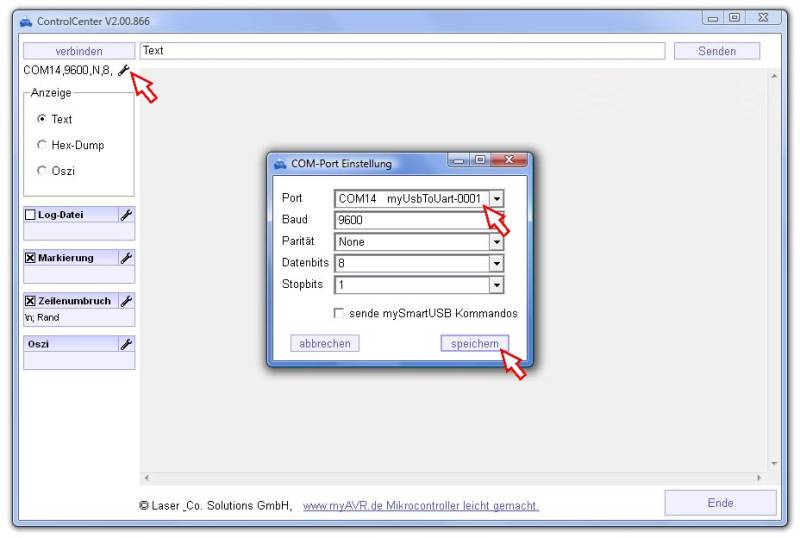 controlcentereinstellungen.jpg controlcentereinstellungen.jpg