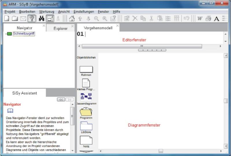 aufteilung.jpg aufteilung.jpg