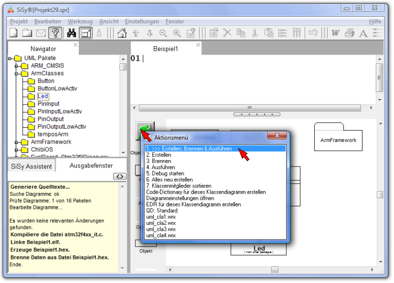 erstellenbrennen.png erstellenbrennen.png