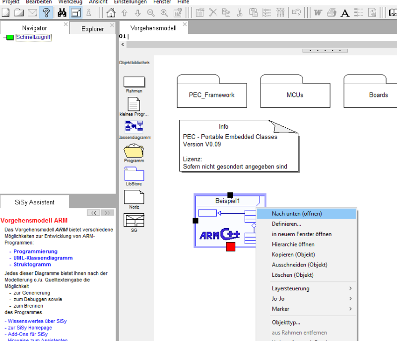 nachunten.png nachunten.png