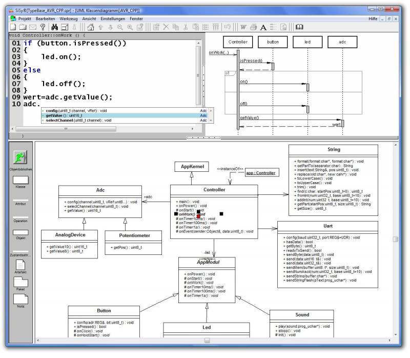uml_kd_sq_editor.jpg uml_kd_sq_editor.jpg