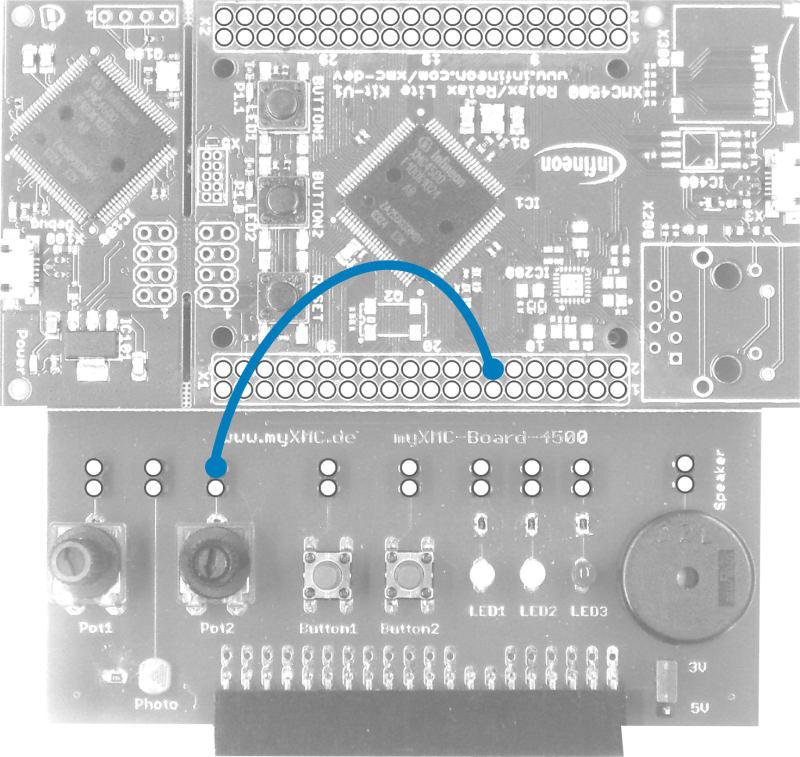 adcpatch.png adcpatch.png