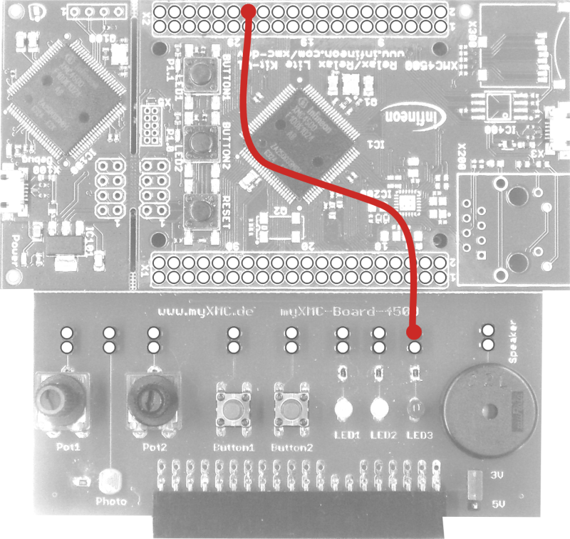 dimledpin012patchen.png dimledpin012patchen.png